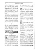 giornale/TO00188999/1889/unico/00000506