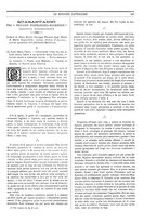 giornale/TO00188999/1889/unico/00000511