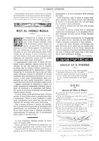 giornale/TO00188999/1889/unico/00000512