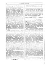 giornale/TO00188999/1889/unico/00000518