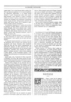 giornale/TO00188999/1889/unico/00000519