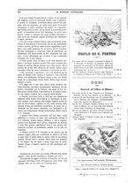 giornale/TO00188999/1889/unico/00000528