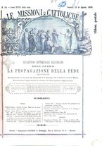 giornale/TO00188999/1889/unico/00000531