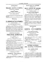 giornale/TO00188999/1889/unico/00000532