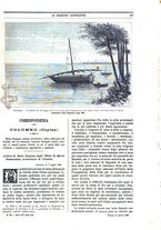 giornale/TO00188999/1889/unico/00000533