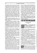 giornale/TO00188999/1889/unico/00000534