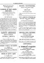 giornale/TO00188999/1889/unico/00000561