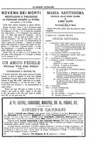 giornale/TO00188999/1889/unico/00000577