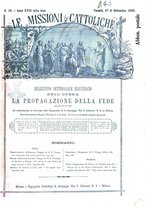 giornale/TO00188999/1889/unico/00000611