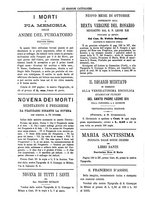 giornale/TO00188999/1889/unico/00000612