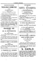 giornale/TO00188999/1889/unico/00000625