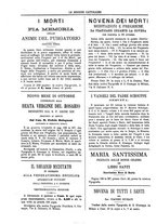 giornale/TO00188999/1889/unico/00000626