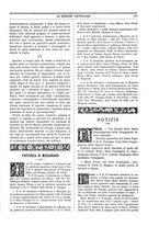 giornale/TO00188999/1889/unico/00000629