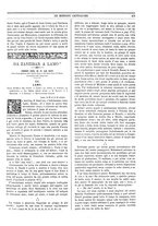 giornale/TO00188999/1889/unico/00000633