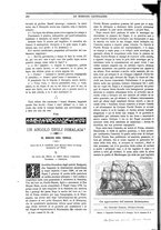 giornale/TO00188999/1889/unico/00000638