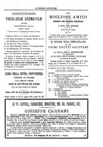 giornale/TO00188999/1889/unico/00000639