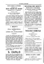 giornale/TO00188999/1889/unico/00000642