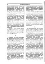 giornale/TO00188999/1889/unico/00000644