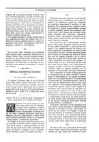 giornale/TO00188999/1889/unico/00000645