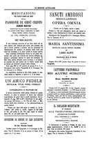 giornale/TO00188999/1889/unico/00000655