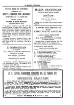 giornale/TO00188999/1889/unico/00000671