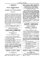 giornale/TO00188999/1889/unico/00000674