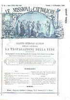 giornale/TO00188999/1889/unico/00000689