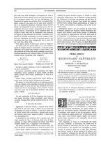 giornale/TO00188999/1889/unico/00000700