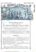 giornale/TO00188999/1889/unico/00000705