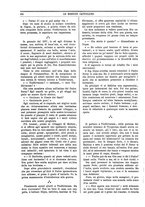 giornale/TO00188999/1889/unico/00000708