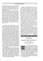 giornale/TO00188999/1889/unico/00000717