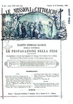 giornale/TO00188999/1889/unico/00000721