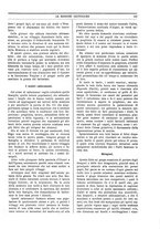 giornale/TO00188999/1889/unico/00000725