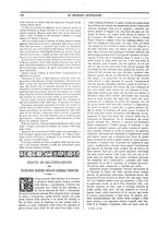 giornale/TO00188999/1889/unico/00000730