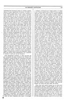 giornale/TO00188999/1889/unico/00000731