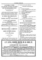 giornale/TO00188999/1889/unico/00000735