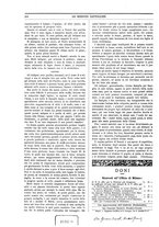 giornale/TO00188999/1889/unico/00000750