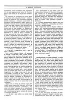 giornale/TO00188999/1889/unico/00000757