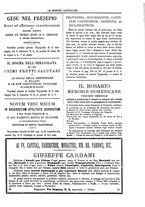 giornale/TO00188999/1889/unico/00000767