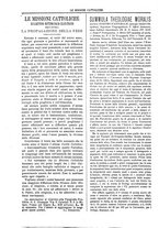 giornale/TO00188999/1889/unico/00000770