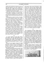 giornale/TO00188999/1889/unico/00000804