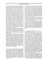 giornale/TO00188999/1889/unico/00000812