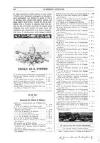 giornale/TO00188999/1889/unico/00000814