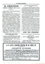 giornale/TO00188999/1889/unico/00000815