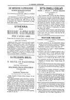 giornale/TO00188999/1889/unico/00000818