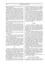 giornale/TO00188999/1889/unico/00000820