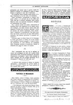 giornale/TO00188999/1889/unico/00000822