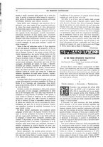 giornale/TO00188999/1890/unico/00000016