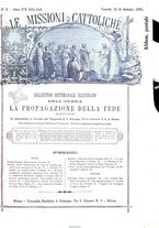 giornale/TO00188999/1890/unico/00000021