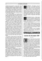 giornale/TO00188999/1890/unico/00000026